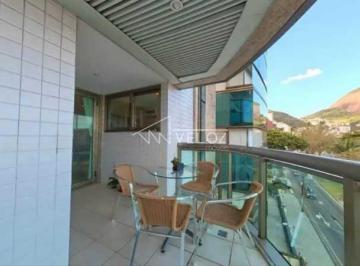 Imagem 1 · Flat/Apart Hotel