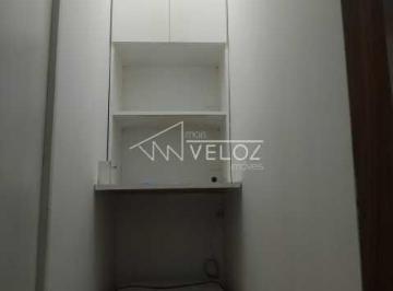 Imagem 1 · Apartamento