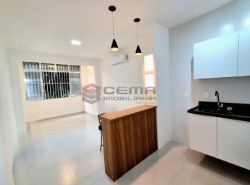Imagem 1 · Kitnet e Studio