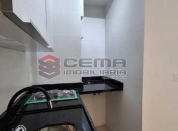 Imagem 1 · Kitnet e Studio