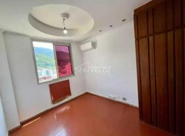 Imagem 1 · Cobertura