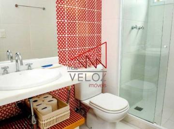Imagem 4 · Flat/Apart Hotel