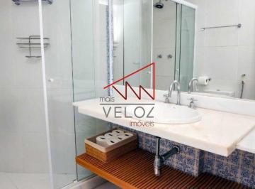 Imagem 1 · Flat/Apart Hotel