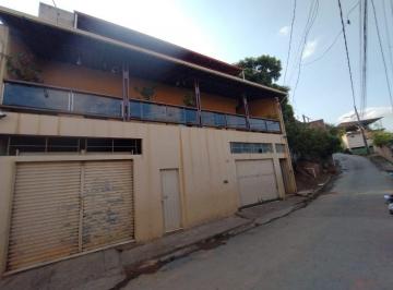 Imagem 1 · Casa