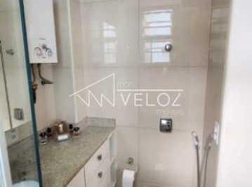 Imagem 2 · Apartamento