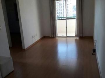 Apartamento · 60m² · 2 Quartos · 2 Vagas · Imperdível: Apartamento à venda em São Paulo-SP, Imirim - 2 quartos, 1 sala, 1 banheiro, 2 vagas de 