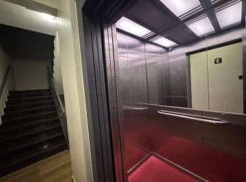 Apartamento de 1 quarto, Vicente Pires · Ótimo para Morar ou Investir – Apartamento na Rua 12 de Vicente Pires | R$ 170.000,00