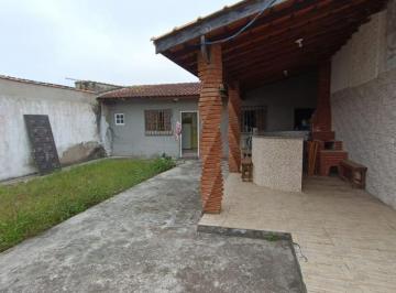 Casa de 1 quarto, Itanhaém · Casa para Venda, Itanhaém/SP-bairro Bopiranga, 1 dormitório, 1 banheiro, 10 vagas de garagem