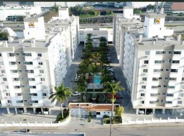 Foto 36 · Apartamento, Fazenda Santo Antônio, São José, SC