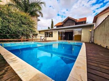 Casa de 3 quartos, Sorocaba · Casa 3 quartos à venda 880.000 Cond Ibiti do Paço em Sorocaba/SP