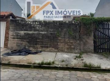 Terreno , Itanhaém · TERRENO A VENDA COM AMBIENTAL NA PRAIA EM ITANHAÉM/SP