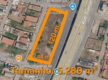 Foto 01 · Terreno, Jardim Camboinha, Cabedelo, PB