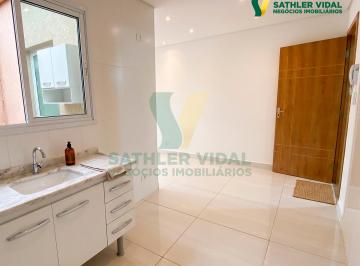 Apartamento en Aluguel de 2 quartos Vila Progresso · APARTAMENTO PARA LOCAÇÃO NA VILA PROGRESSO – SANTO ANDRÉ/SP