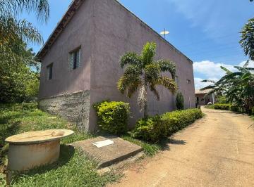 Rural de 3 quartos, Mogi das Cruzes · Chacara Mogi das Cruzes otima localização