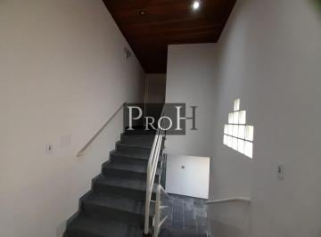 Comercial , Santo André · Prédio á venda Vila Assunção Santo André