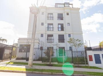 Apartamento 80m² Venda São Braz · Apartamento à venda no São Braz – Curitiba/PR