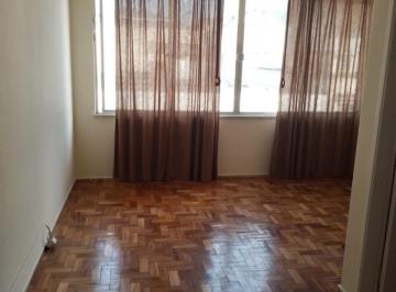 Apartamento · 19m² · Apartamento - Várzea