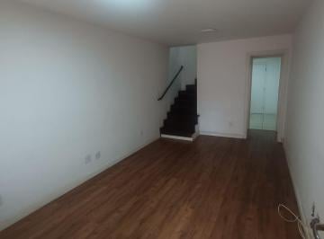 Apartamento de 2 quartos, São Paulo · Casa de condomínio para alugar com 2 quartos e 3 vagas - Butantã