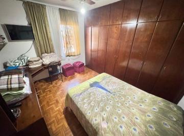 Casa de 4 quartos, São Paulo · SOBRADO ISOLADO COM 384M. TERRENO E283 A. CONSTRUIDA NO MELHOR LOCAL DO JARDIM BONFIGLIOLI