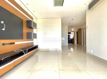 Apartamento de 3 quartos, Brasília · COBERTURA SPORT CLUB 145M² - GUARÁ II - OPORTUNIDADE