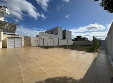 Casa de 3 quartos, Sorocaba · Casa em condomínio + terreno