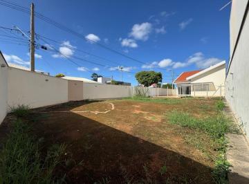 Casa de 3 quartos, Sorocaba · Casa em condomínio + terreno