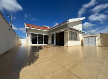 Casa de 3 quartos, Sorocaba · Casa em condomínio + terreno