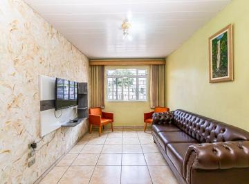 Casa de 3 quartos, Curitiba · CASA A VENDA NO SITIO CERCADO, 118M² 2 CASAS NO TERRENO POR R$ 400.000
