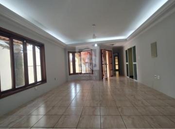 Foto 01 · CASA NO JARDIM RESIDENCIAL DEOLINDA GUERRA SOROCABA