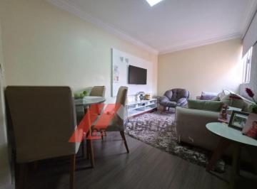 Apartamento de 2 quartos, Brasília · APARTAMENTO PARA VENDA 02 QUARTOS EM TAGUATINGA CENTRO PRÓXIMO AO METRÔ AMPLO COMÉRICIO NA REGIÃO
