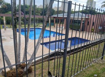Apartamento de 3 quartos, Taubaté · APARTAMENTO À VENDA NO PARQUE DAS NAÇÕES