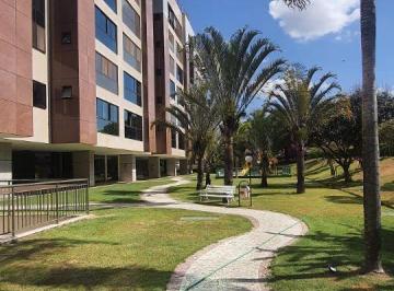 Apartamento de 3 quartos, Brasília · Apartamento com 3 dormitórios para alugar com 152m² - Sudoeste - Brasília/DF