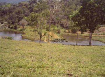 Foto 01 · Fazenda, São José da Vitória, São José da Vitória, BA