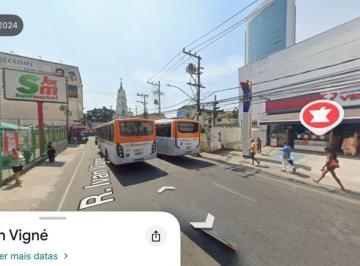 202606021005349427.jpeg · Loja para Locação em Nova Iguaçu, Centro, 5 banheiros, 1 vaga