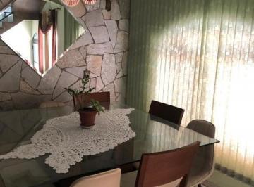 Foto 01 · Casa a venda no Jardim Esplanada em Jundiaí