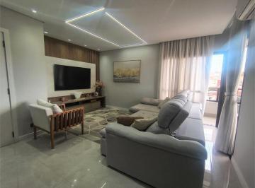 Apartamento de 3 quartos, São Paulo · Apartamento à venda 160 m² no Tucuruvi com 3 dormitórios sendo 1 suíte com 2 vagas de garagem