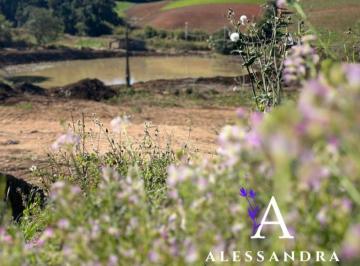 Terreno , Ibiúna · Seu Terreno de 500m² em Ibiúna Está Aqui
