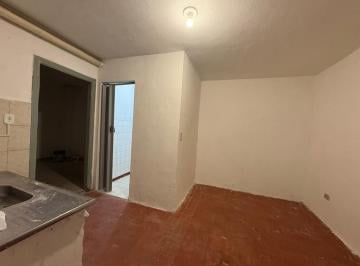Foto 01 · Casa, Vila Califórnia, São Paulo, SP