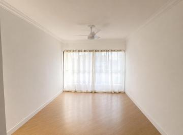 Apartamento de 3 quartos, São Paulo · Apartamento para Locação – Av. Jandira, 731 – Moema | 13º Andar