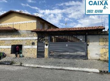 Casa de 2 quartos, São Paulo · Casa de leilão CAIXA no JD. DAS OLIVEIRAS/SP - FINANCIÁVEL - desconto de 36,27%