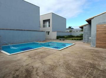 Casa de 2 quartos, Itanhaém · CASA COM PISCINA A VENDA NA PRAIA EM MONGAGUÁ