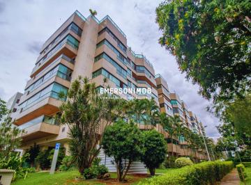 Apartamento de 3 quartos, Brasília · ASA NORTE SQN 314 – Cobertura reformada - 376m² - privativa - 03 quartos