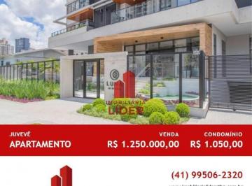 Apartamento · 73m² · 2 Quartos · 2 Vagas · APARTAMENTO DIFERENCIADO NO CORAÇÃO DO CABRAL