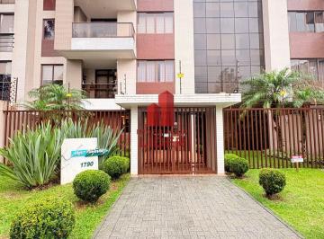 Apartamento · 171m² · 3 Quartos · 2 Vagas · Cobertura Exclusiva para Locação no Hugo Lange – Conforto, Lazer Privativo.