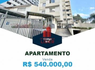 Apartamento · 68m² · 3 Quartos · 1 Vaga · Conforto, Sofisticação e Praticidade ao Lado do Jardim Botânico