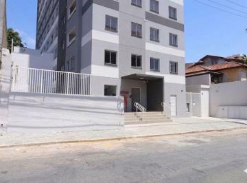 Apartamento de 2 quartos, São Paulo · Apartamento novo à venda com 2 dormitórios no bairro de Itaquera