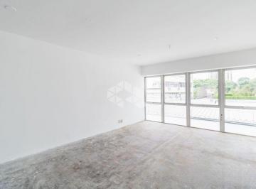 Comercial · 55m² · 1 Vaga · Sala comercial