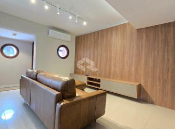 Casa · 299m² · 3 Quartos · 3 Vagas · VENDE CASA EM CONDOMÍNIO 3 DORMITÓRIOS