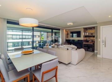 Apartamento · 163m² · 3 Quartos · 3 Vagas · Apartamento 3 dormitórios bairro Pedra Redonda