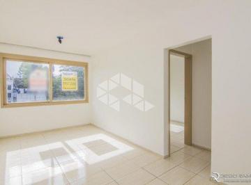 Apartamento · 42m² · 1 Quarto · Apartamento Residencial À Venda, Tristeza, Porto
